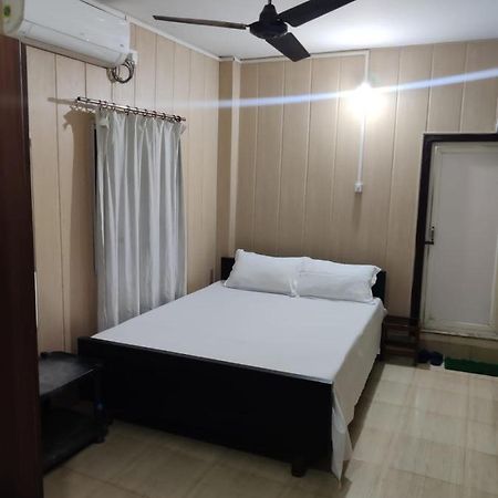 Newa Service Apartment Siliguri Εξωτερικό φωτογραφία