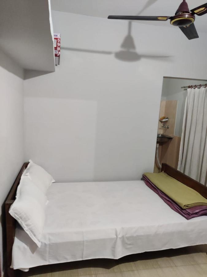 Newa Service Apartment Siliguri Εξωτερικό φωτογραφία